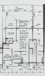 The Windsor (D20), Condominium #582627991